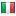 fioristaitaliano.it hosted country